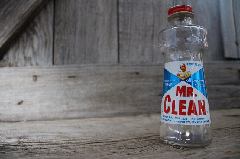free cc cleaner for older mac free cc cleaner for older mac