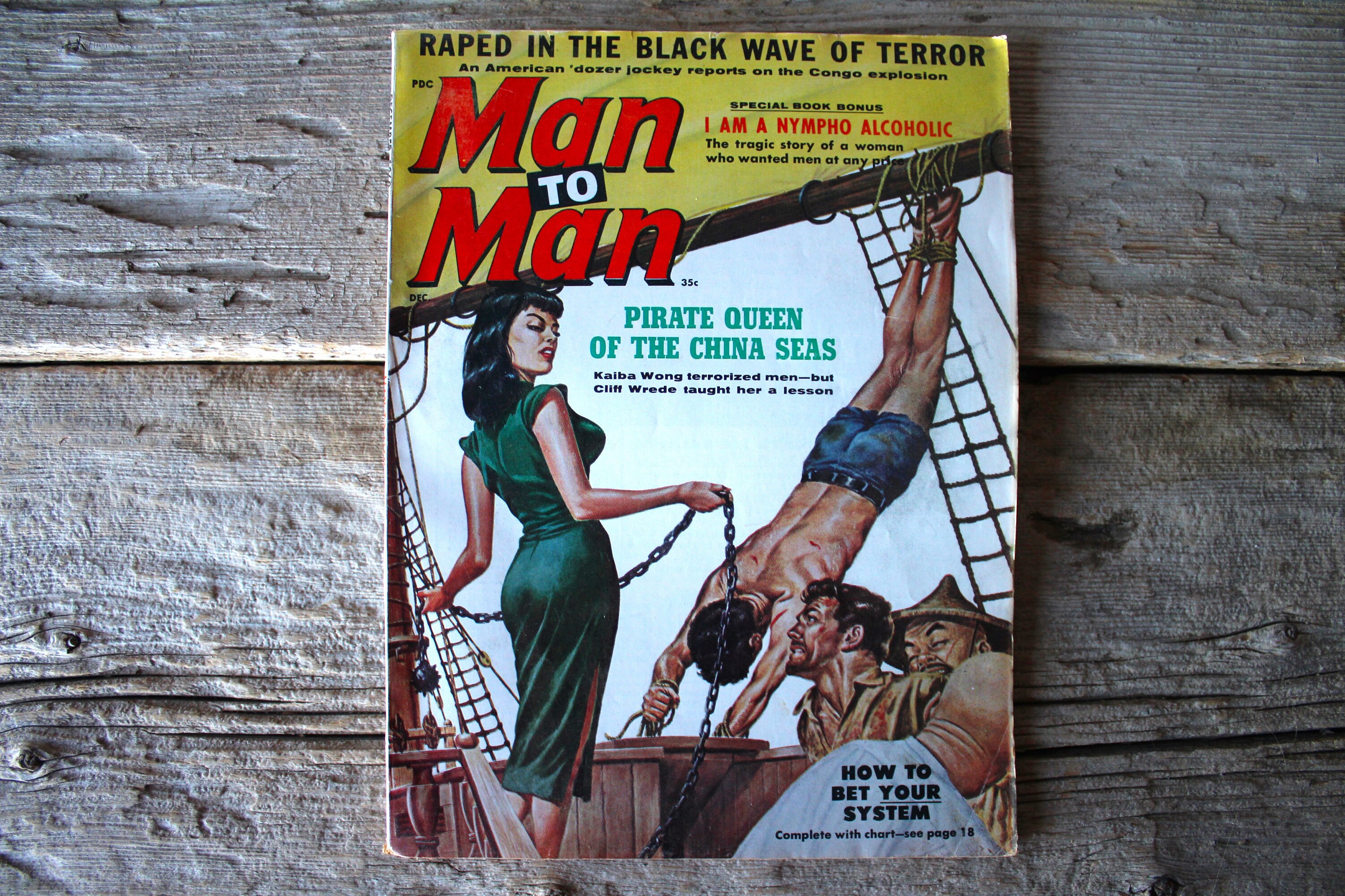 mam nudist magazine 