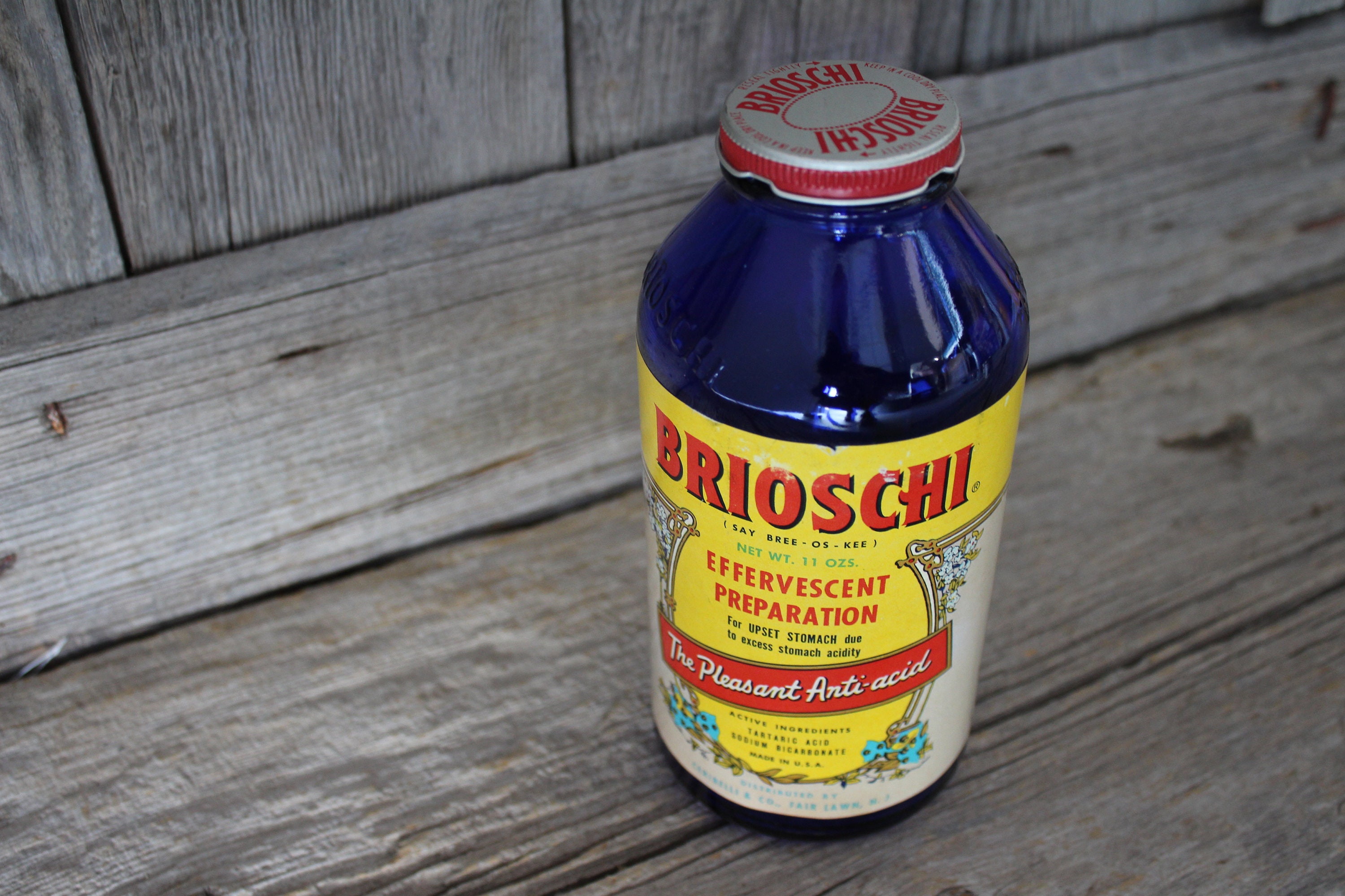 Brioschi Canada edu.svet.gob.gt