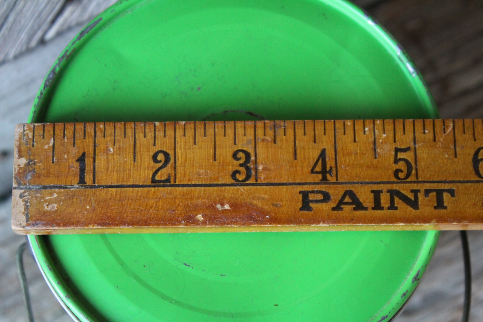 Armour Star Brand Pure Lard 4 Lb Tin With Lid and Wire Bail Etsy