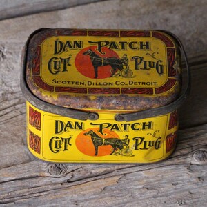 gambler pipe tobacco 1 lb regular Gambler Pipe Tobacco - 1 lb (16oz)