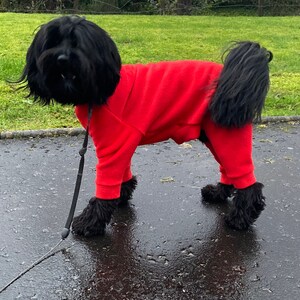 dog clothes pyjamas small, small dog clothes, dog suit pattern, dog pjs, small dog pjs, pjs for dogs