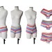 see more listings in the Swimwear Patterns section