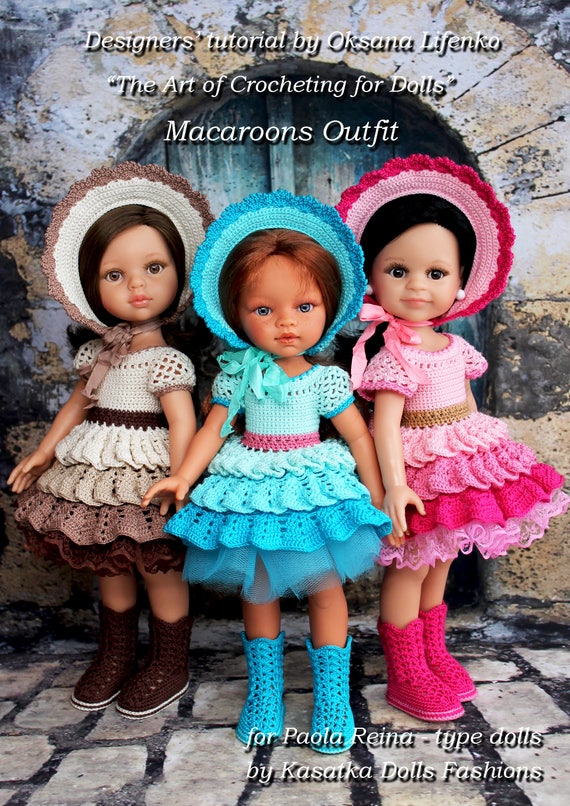 baby alive boy doll clothes