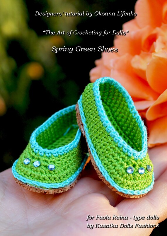 kasatka doll fashions