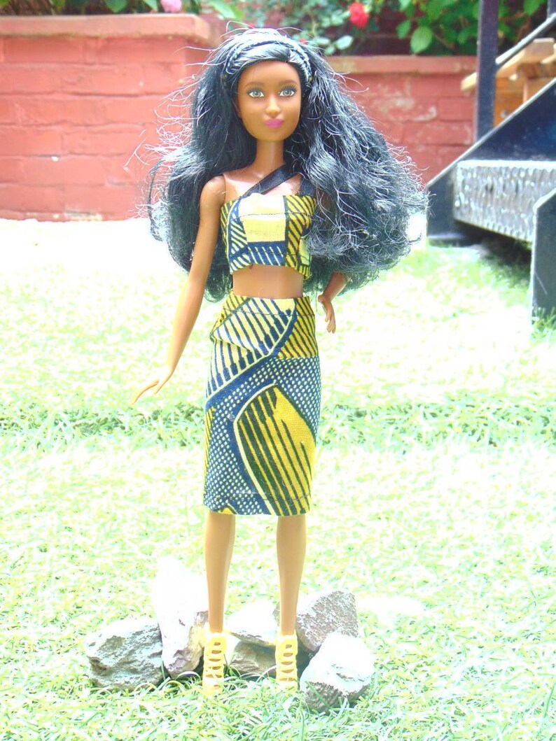 tall barbie doll