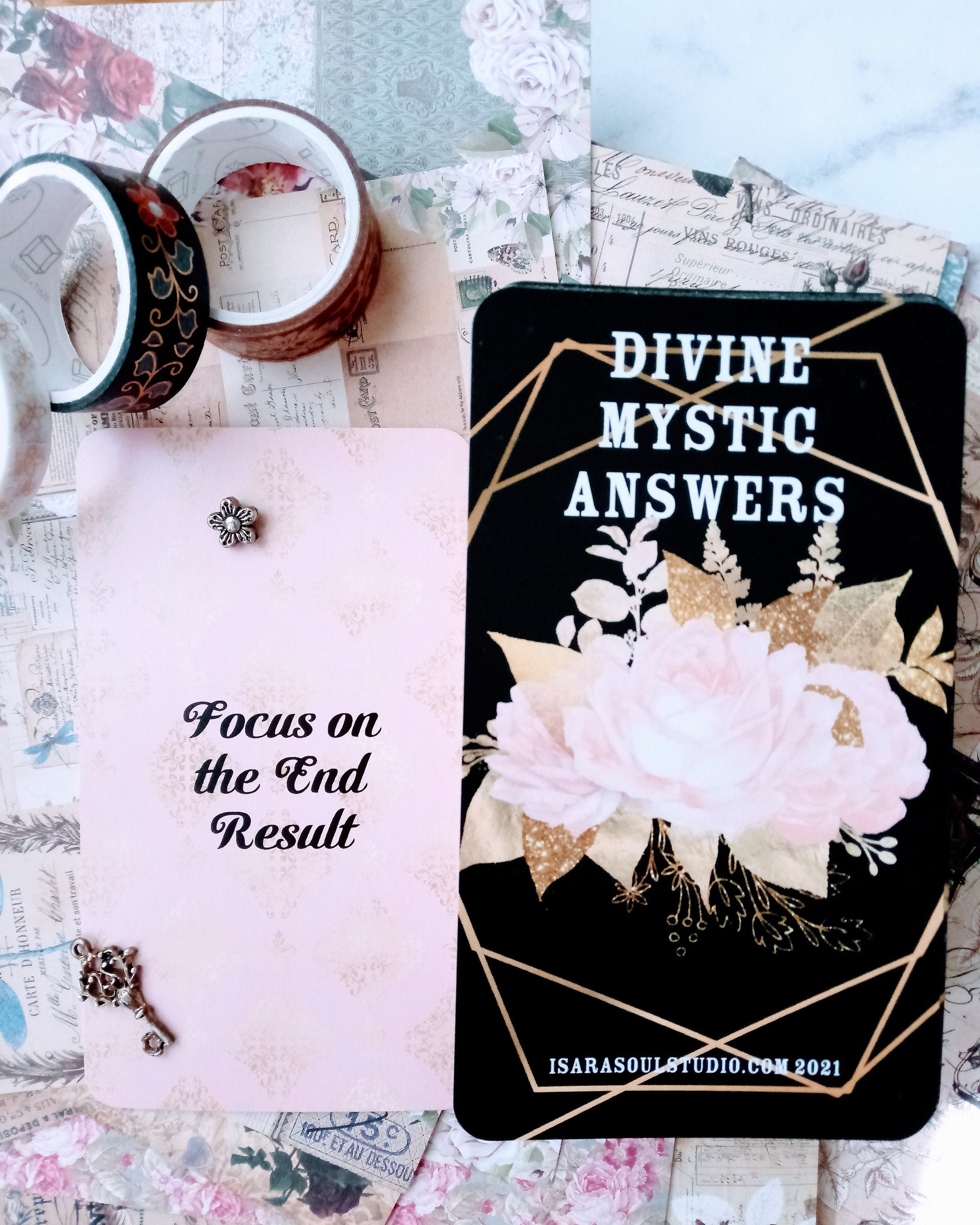 mystic words app answers mystic words app answers