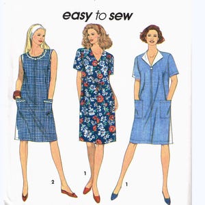 May include: A set of three ceramic mugs with a speckled, matte finish. The mugs are in shades of cream, light gray, and dark gray. Each mug has a simple, minimalist design, perfect for coffee or tea.