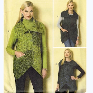 May include: A rustic wooden sign with the text "Welcome to our home" in a handwritten style. The sign features a distressed finish and a simple, inviting design, perfect for a front porch or entryway.