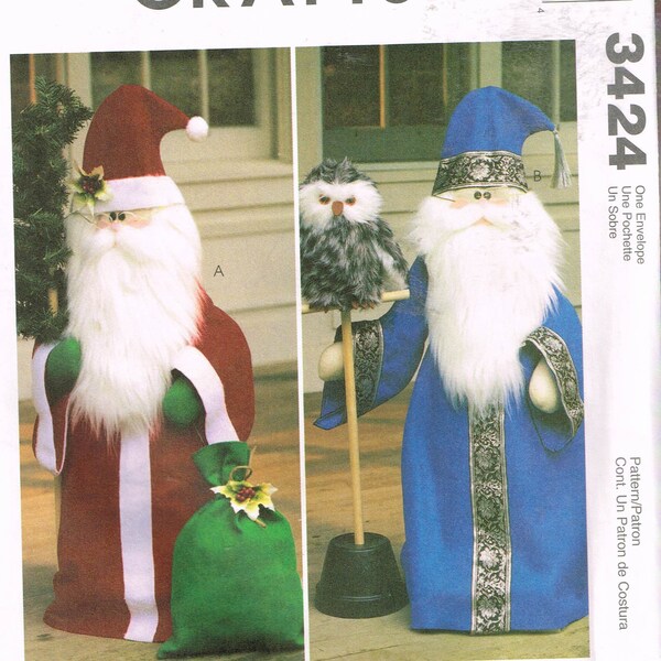 3 foot tall doll Clearance