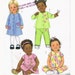 see more listings in the Sewing Patterns Children section