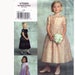 see more listings in the Sewing Patterns Children section