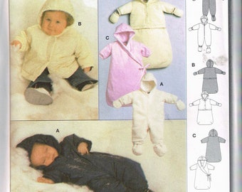 baby bunting sleep suits