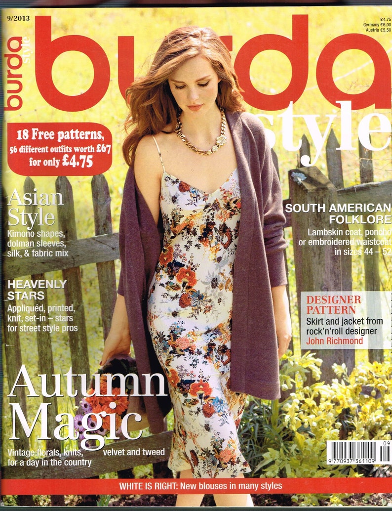 asian magazines in english Ls teen models bbs