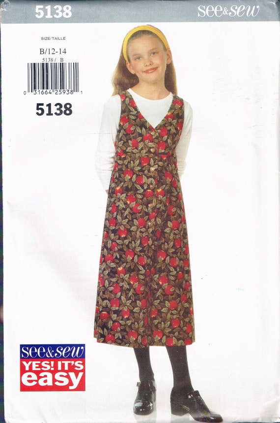 Easy Sleeveless A Line Button Front Tie 