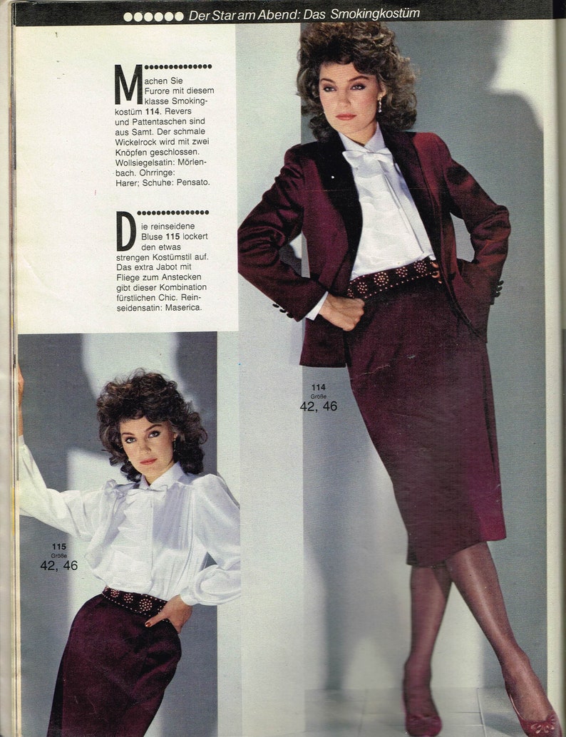 burda magazine patterns free burda magazine patterns free