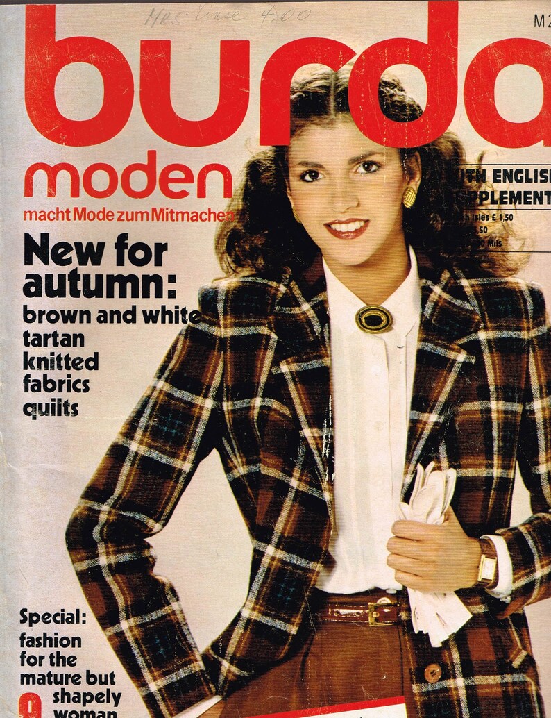 burda magazine patterns free burda magazine patterns free