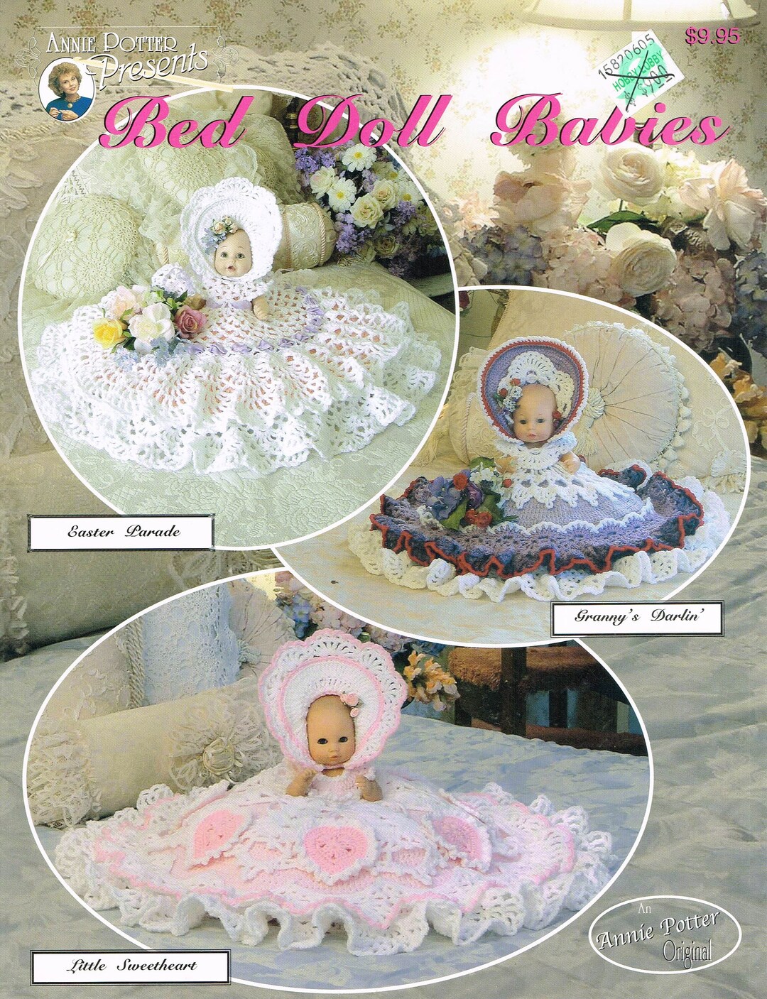 This item is unavailable Etsy