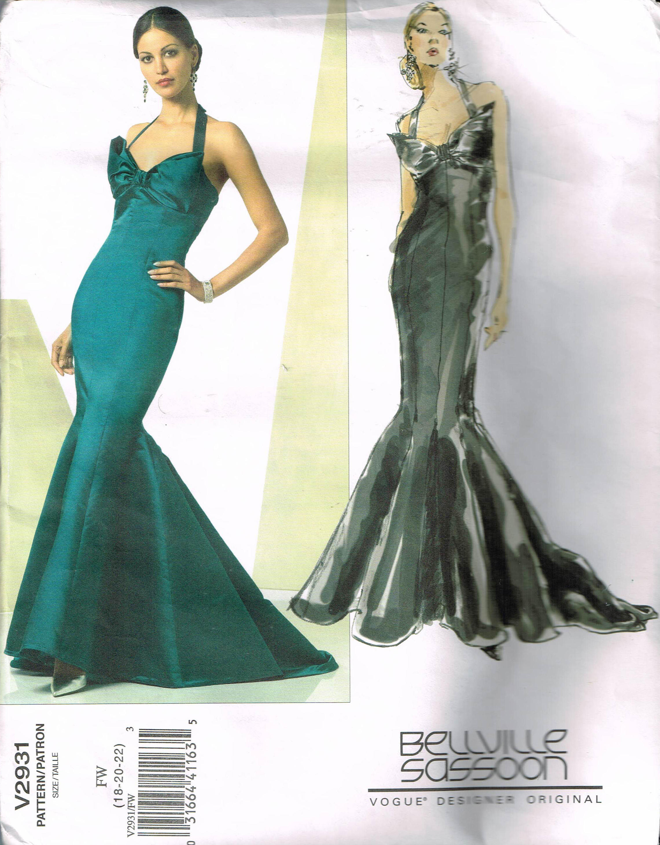 Mermaid Dress Pattern Magnificent Ideas Mermaid Dress Pattern Magnificent Ideas