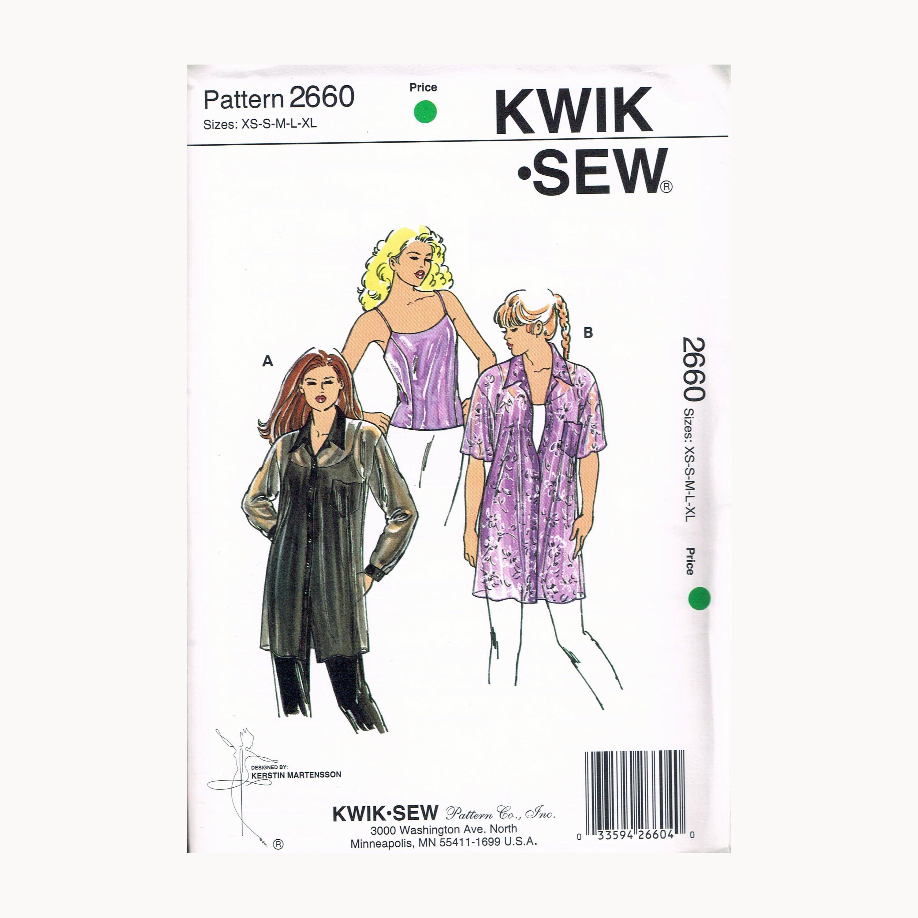 Size XS-XL Misses' Oversize Long Sleeve Blouse & Camisole Size XS-XL Misses' Oversize Long Sleeve Blouse & Camisole