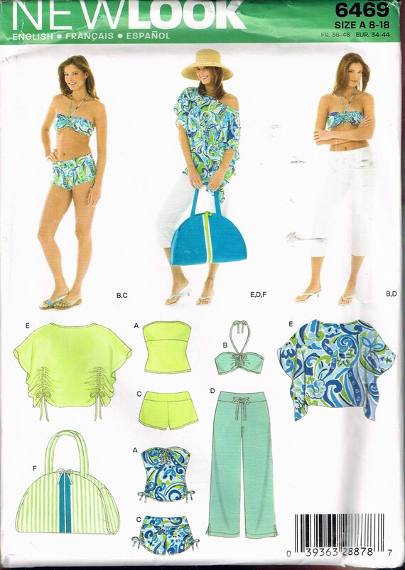 size 18 beach cover ups