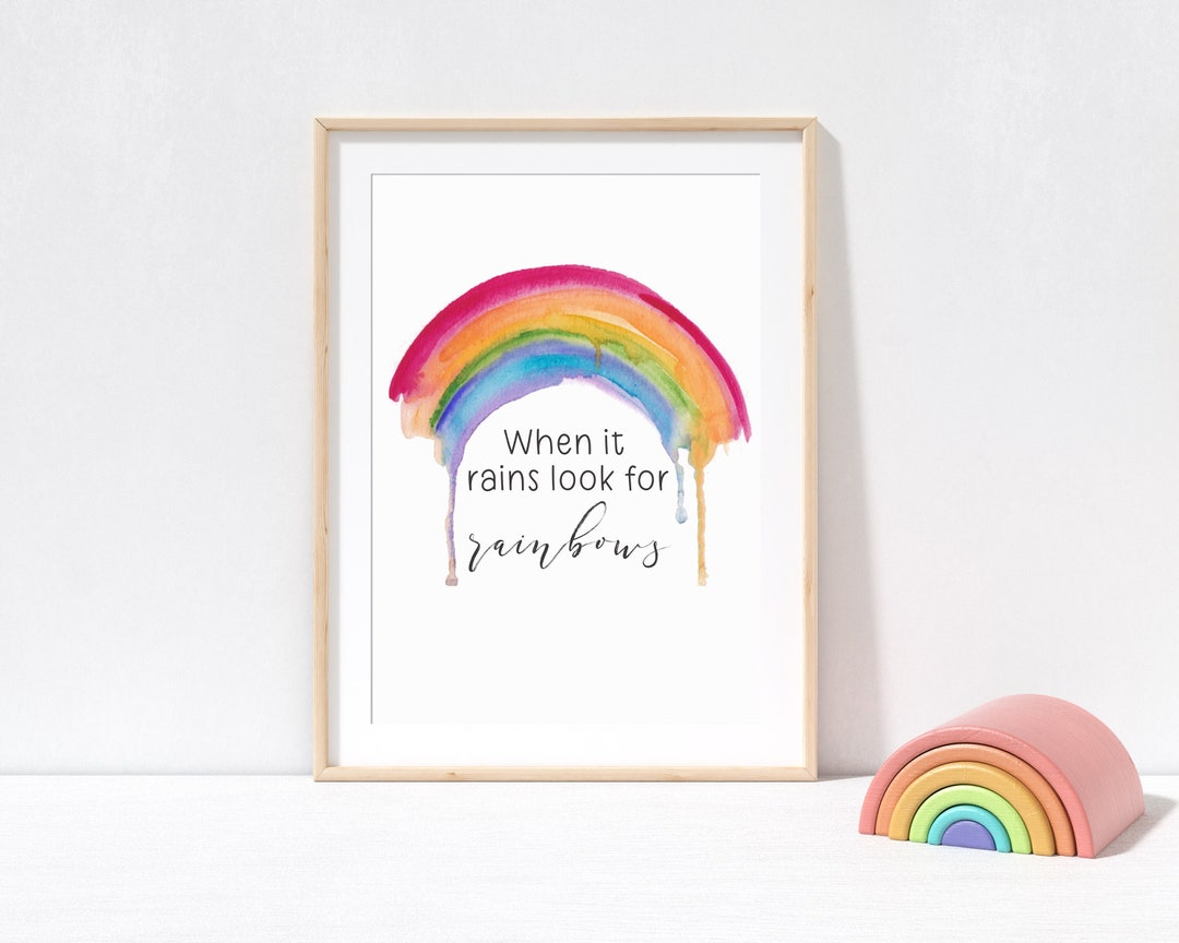 Print In Print Art  Nursery Wall Art Prints and Kids Wall Decor – Pretty  in Print Art Ltd