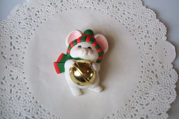 Hallmark christmas deals jewelry