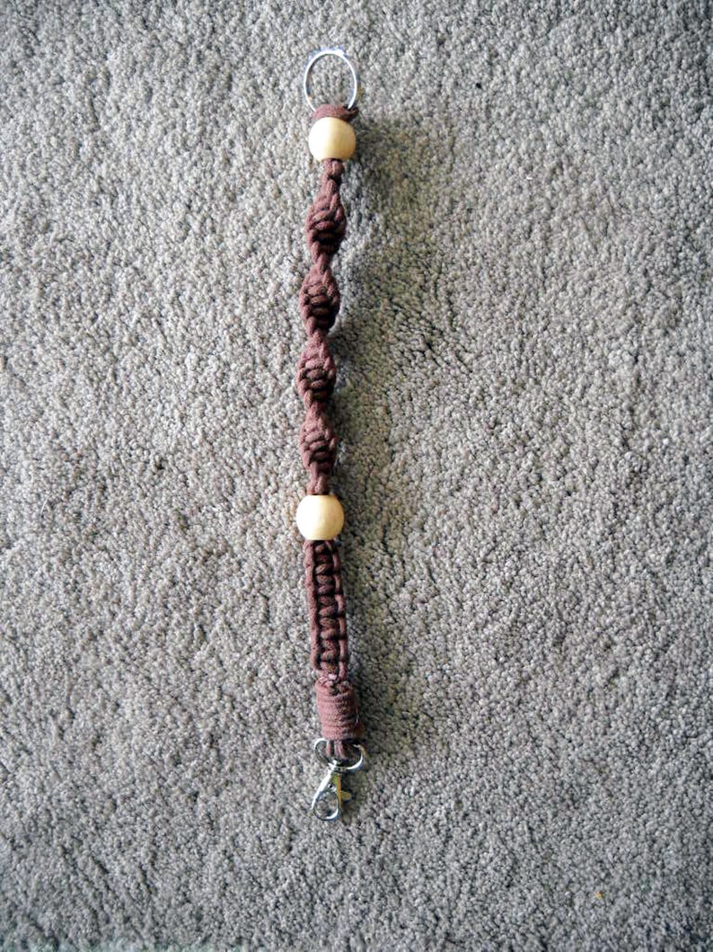 Plant Hanger Extension/Extender 13 1/2 Plant Holder Etsy