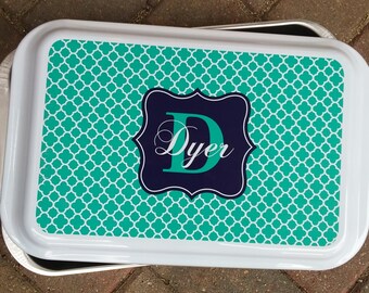 cake pans etsy