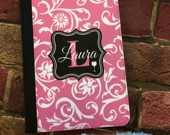 preppy ipad case etsy