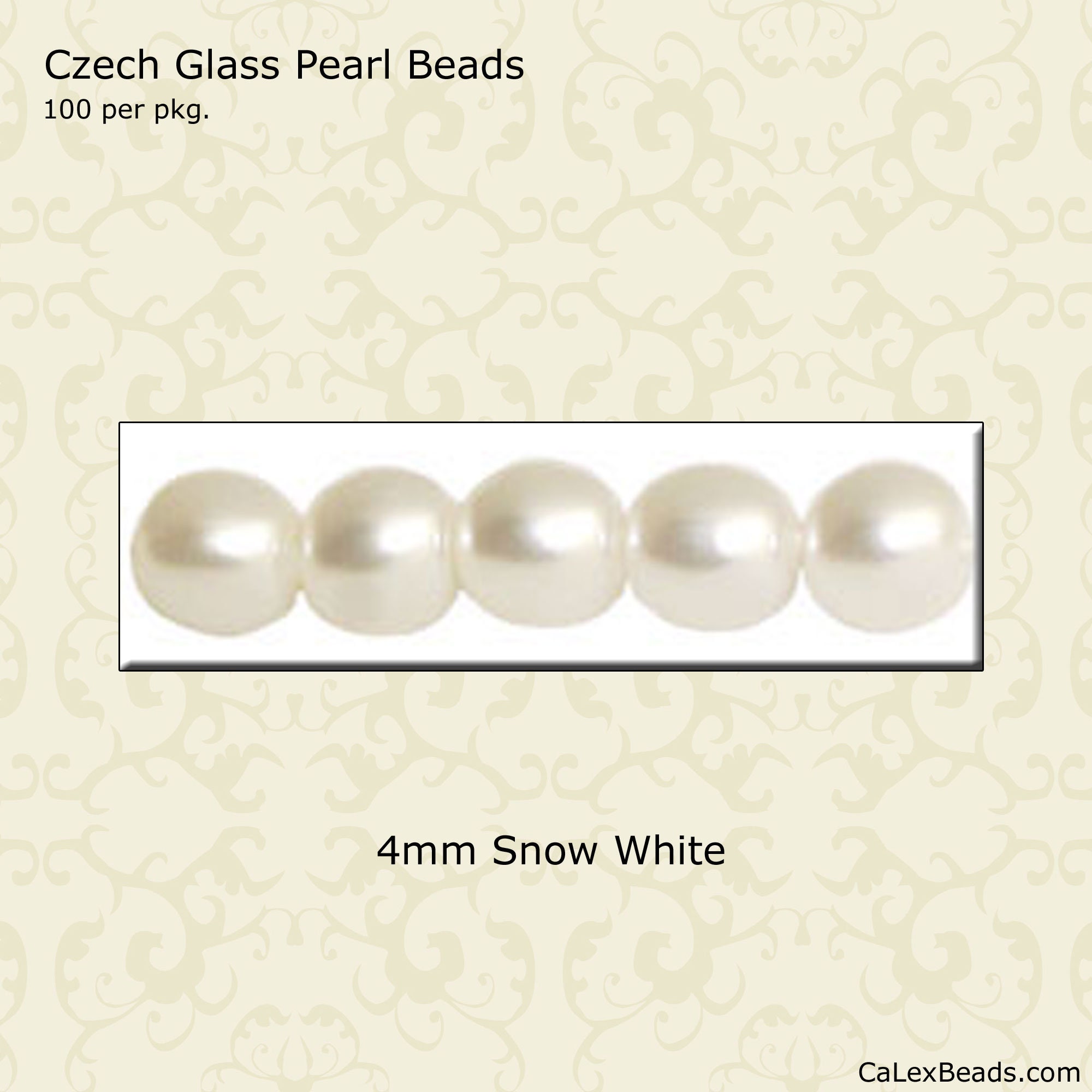 Burgundy Flat Back Pearls, Choose Size, 3mm, 4mm, 5mm, 6mm, 8mm or 10mm,  Not-hotfix 