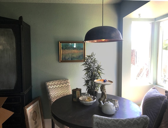 Extra large sales living room chandelier