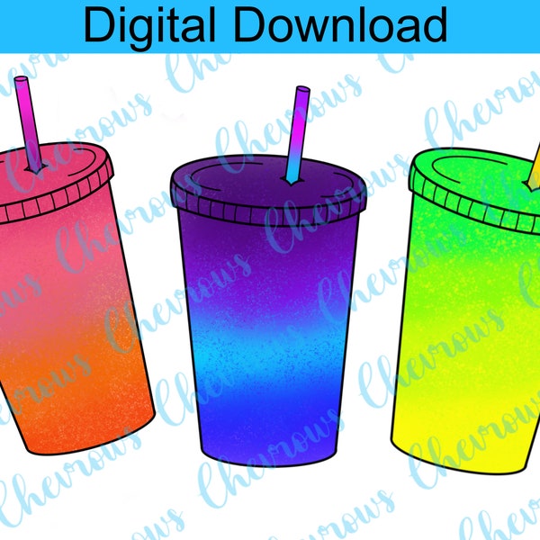 Loaded tea, sublimation, digital download, png