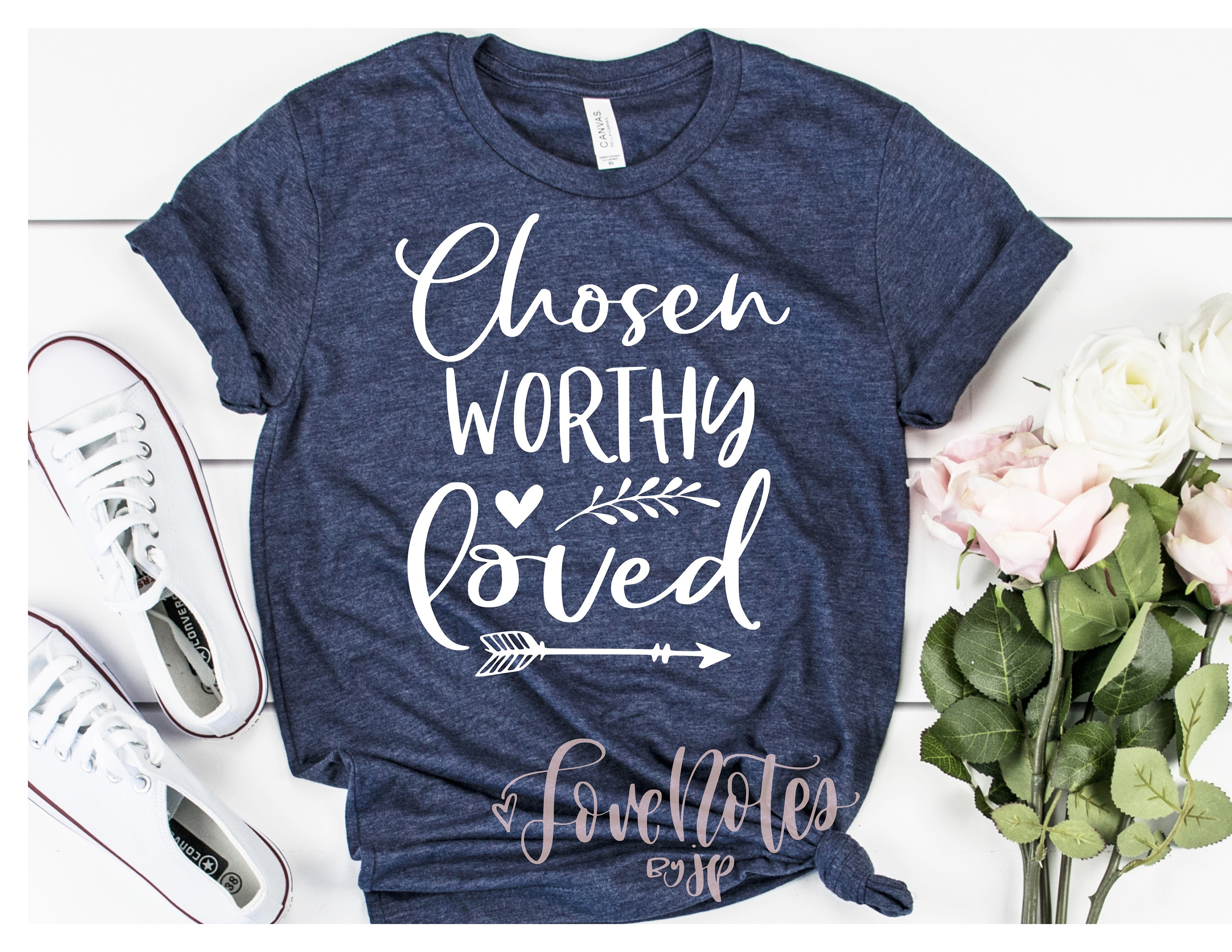 Love Notes by Jp - Etsy