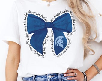 【洗える】BOW PARTY Tシャツ ALOHA HULA GIRL レーディース Tシャツ フラガール柄 ホワイト