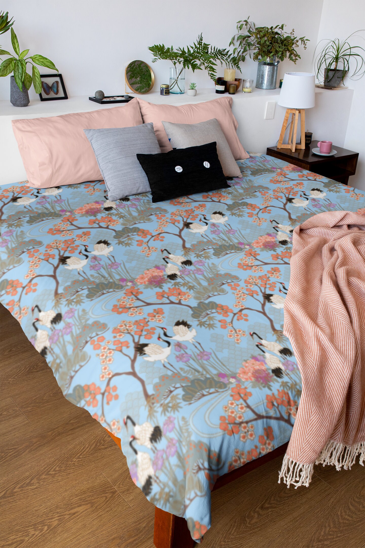 Where To Buy Duvet Covers In Canada at Neal Whitaker blog