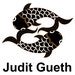 Judit Gueth