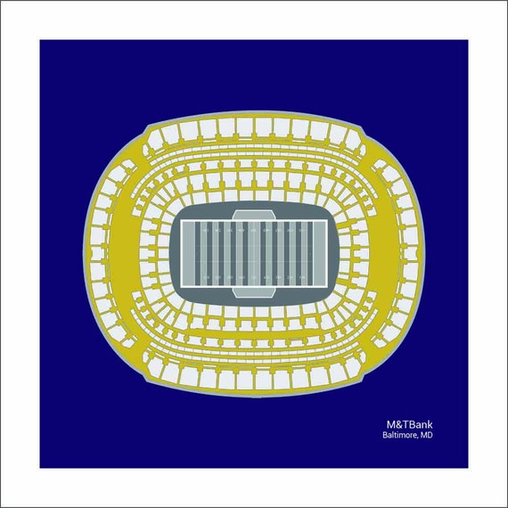 Centennial Bank Stadium Seating Chart