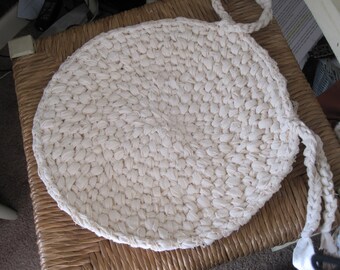 crochet rag rug etsy