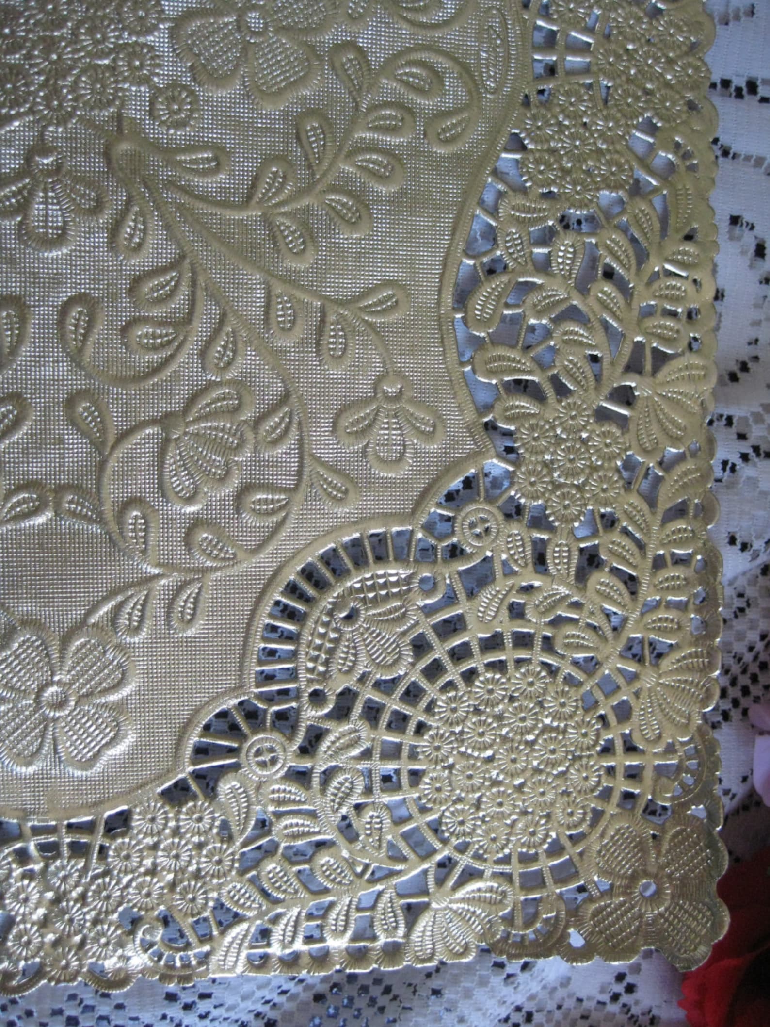 Average wedding size picture