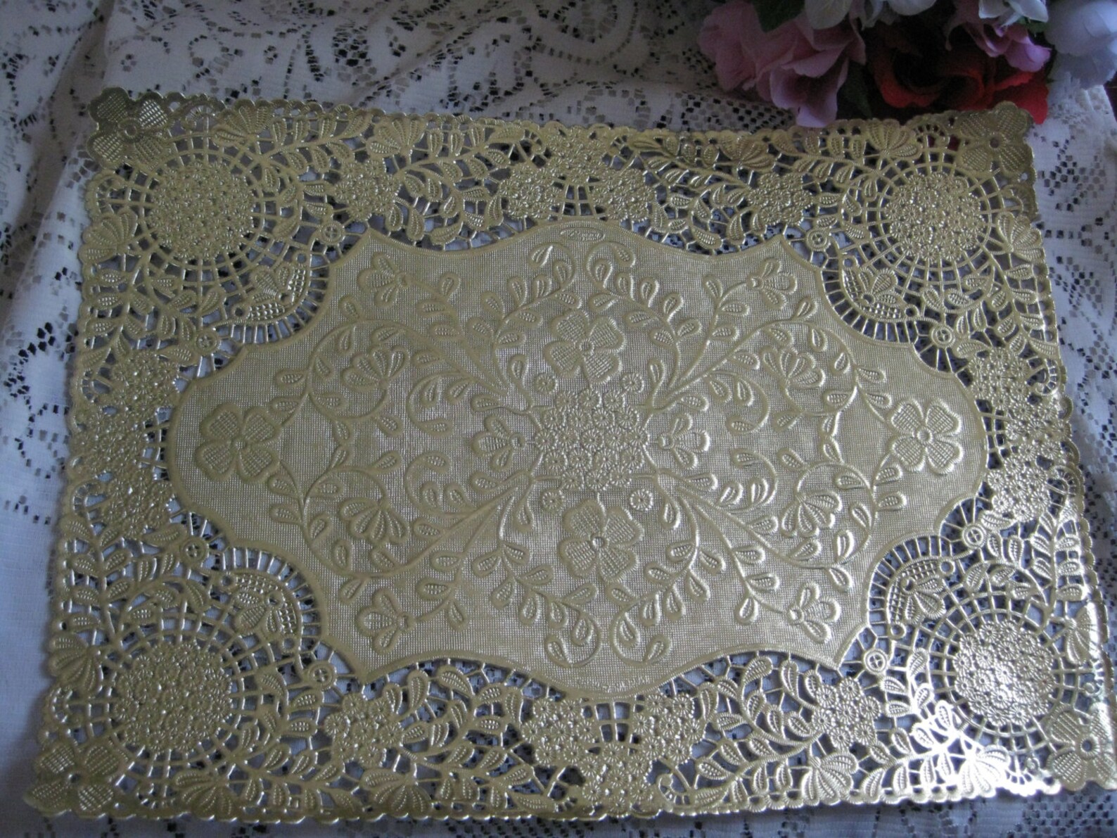 Victorian wedding boots picture