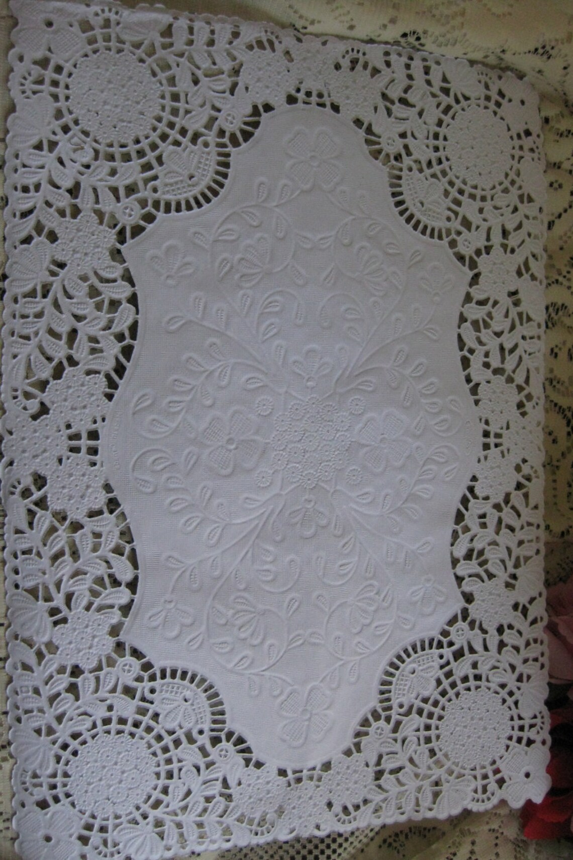 Small wedding ideas picture