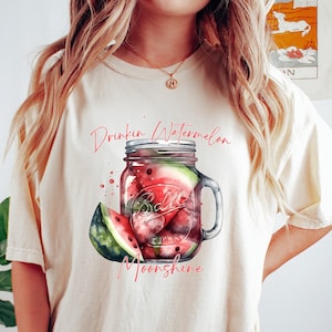 Lainey Wilson Watermelon 🍉 Moonshine Stanley