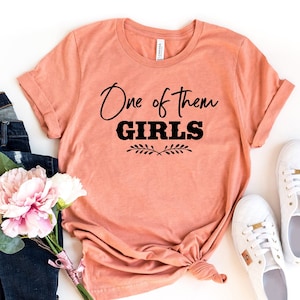 Brice t shirt hot sale