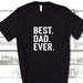 see more listings in the Dad section