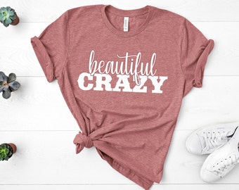 cute shirts for country concerts
