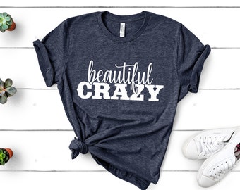 cute shirts for country concerts