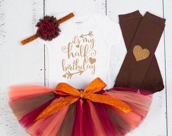 fall first birthday outfits