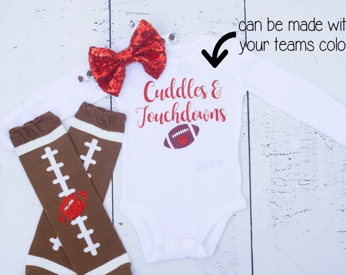 This item is unavailable Etsy