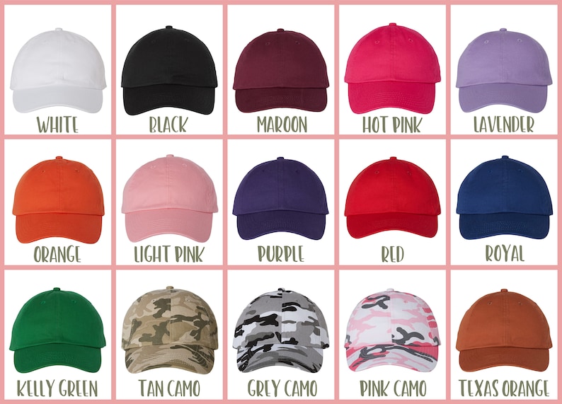 Choose Happy Hat Law of Attraction Motivational Hat Personal Growth Cap Inspiration Cap Positive Baseball Cap